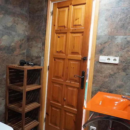 Escoles 1 - L'estartit; Centro - Es-323-91 Torroella De Montgri