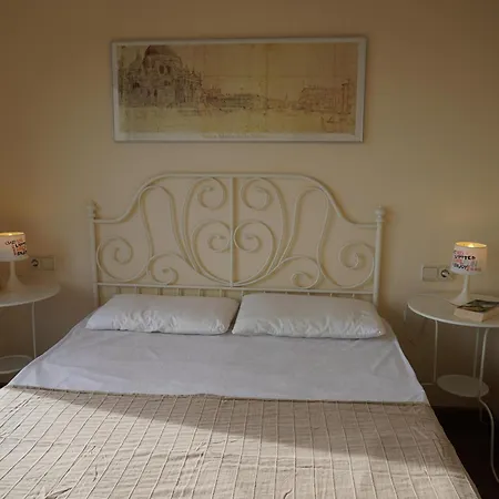 Apartament Luminoso En L'estartit - Se Admiten Mascotas - Es-323-91 Torroella de Montgrí